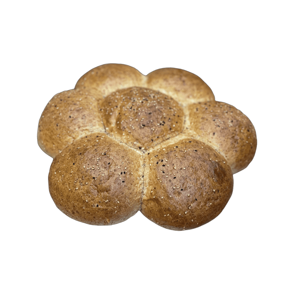 Lotus brood