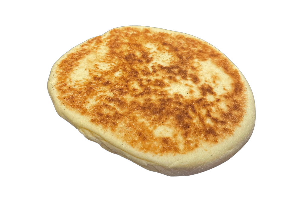 Maisbrood