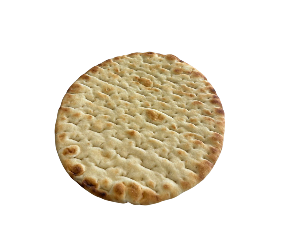 Griekse Pita 1st