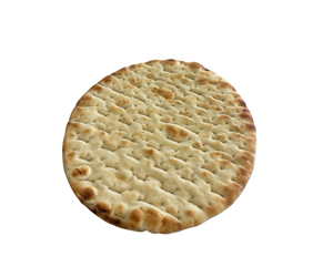 Griekse Pita 1st