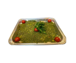 Lasagne schaal 6st