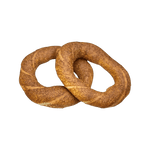 Simit 1st