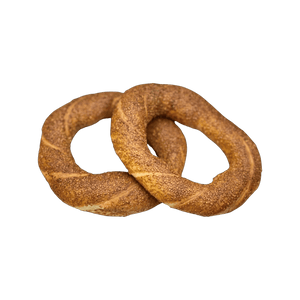 Simit 1st